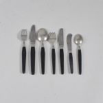 1340 6273 CUTLERY